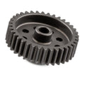 J Concepts 2122 48 Pitch, 36T, SS Machined Pinion Gear