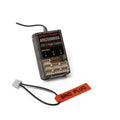 Spektrum SPMAR6250MHXA Replacement Flight Control: 230 S Smart