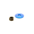 Evolution EVO108228 Prop Washer & Nut 33GX