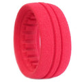 AKA 33013 Front Closed Cell Insert, Soft, 4WD: Buggy
