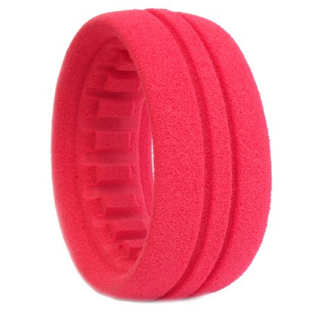 AKA 33013 Front Closed Cell Insert, Soft, 4WD: Buggy