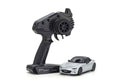 Kyosho 32341PW MINI-Z RWD Mazda Roadster Ceramic Metallic