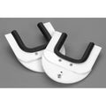 Hangar 9 131 Airplane Cradles for Equipment Tote