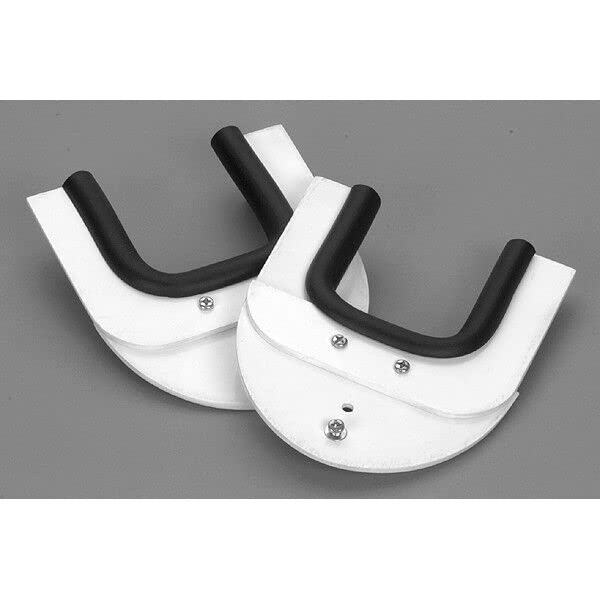 Hangar 9 131 Airplane Cradles for Equipment Tote