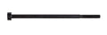 Team Associated 92448 Top Shaft Screws