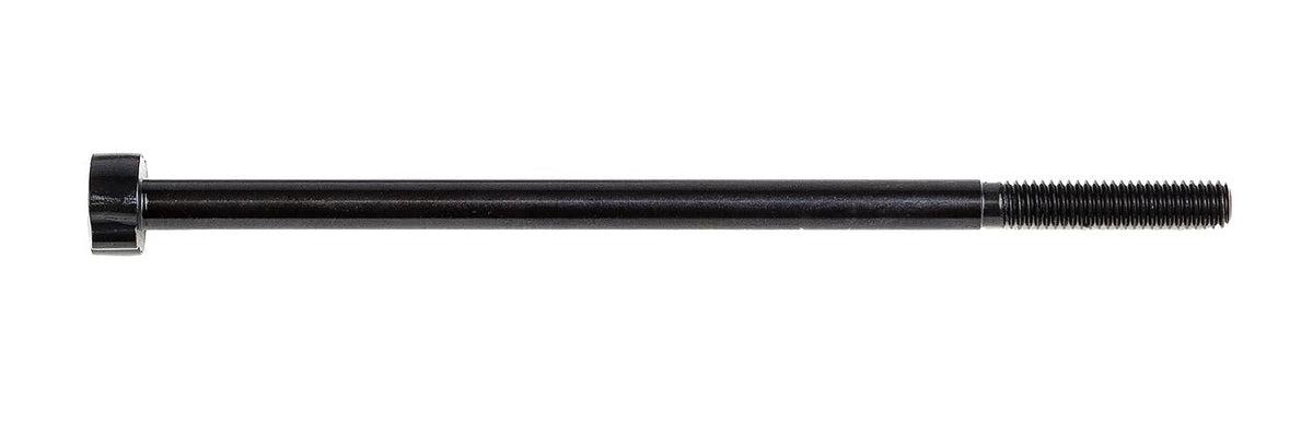 Team Associated 92448 Top Shaft Screws