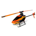 Blade BLH12001 230 S RTF BASIC Helicopter