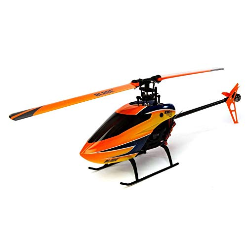 Blade BLH12001 230 S RTF BASIC Helicopter