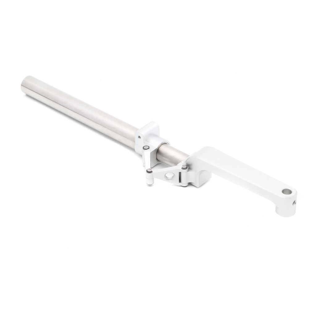 E-Flite EFLG711260L 50-60cc P-51 Left Strut