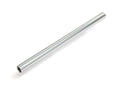 Traxxas 8955 Center Driveshaft, Aluminum