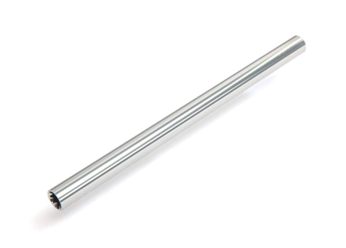 Traxxas 8955 Center Driveshaft, Aluminum