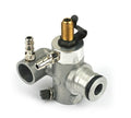 Saito Engines 90R3831 Carb Body Assembly: TT