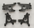 HBS70404 BULKHEAD SET