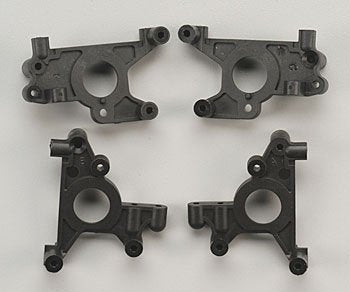 HBS70404 BULKHEAD SET
