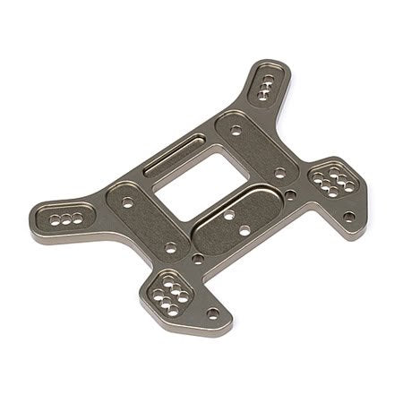 HPI Racing 67409 Rear Shock Tower Vorza Flux