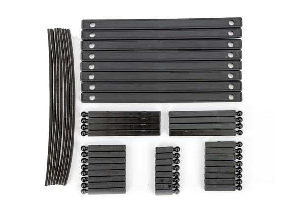 Traxxas 10359 Boat Trailer Support Posts