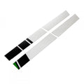 Hangar 9 236509 Aileron and Flap (LH): Ultra Stick 30cc