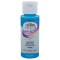 Testors 292428A 2oz Acrylic Craft Paint - Matte Island