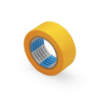 J Concepts 5014 Body Shell Masking Tape, 24mm x 18m