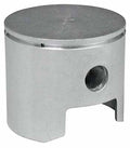 OS 29600320 Piston 1.60 FX
