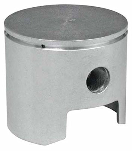 OS 29600320 Piston 1.60 FX