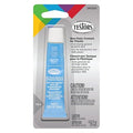 Testors 281220 Cement for Plastics, Non-Toxic, 5/8 oz