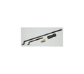 HPI Racing 72144 Linkage Set (Nitro RS4 MT)