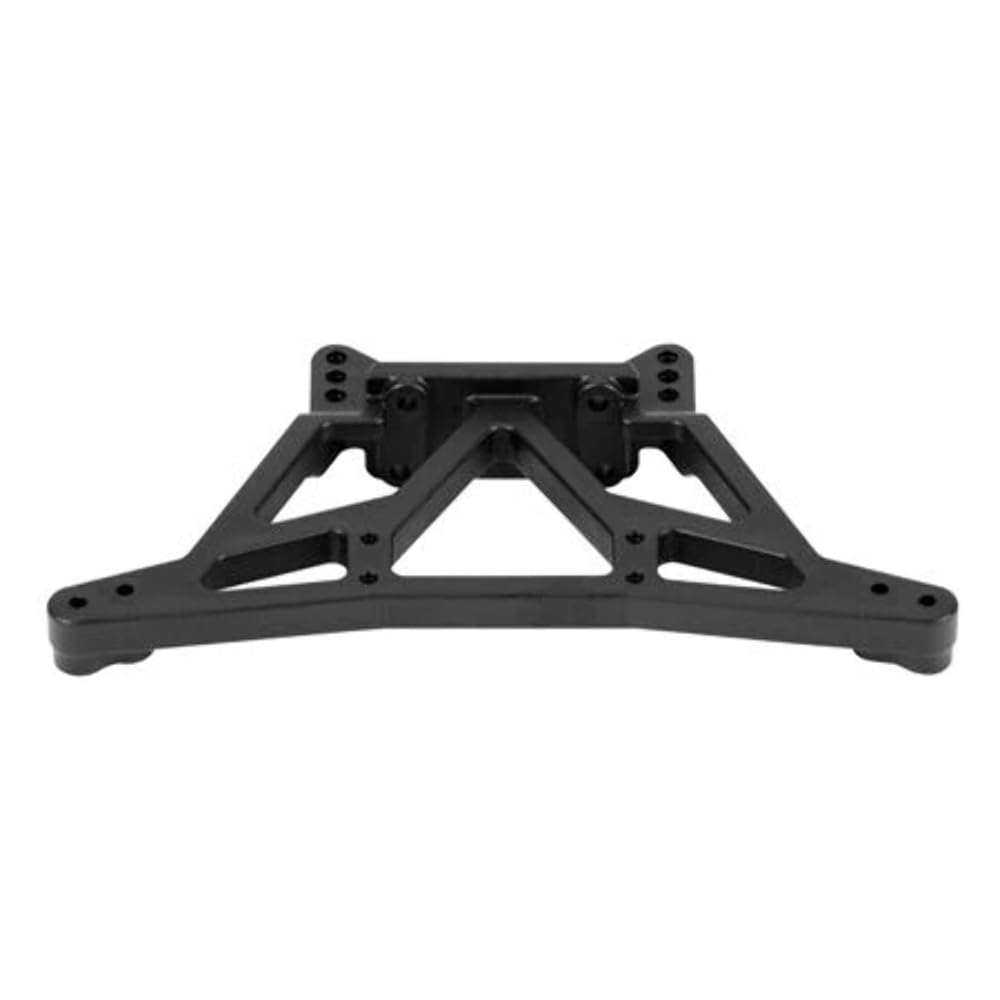 Pro-Line 606204 Pro-Trac Rear Shock Tower 2wd Slash