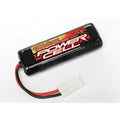 Traxxas 2925A Battery 6-Cell 1200mAH NiMH With Molex 1/18 LaTrax Teton Rally