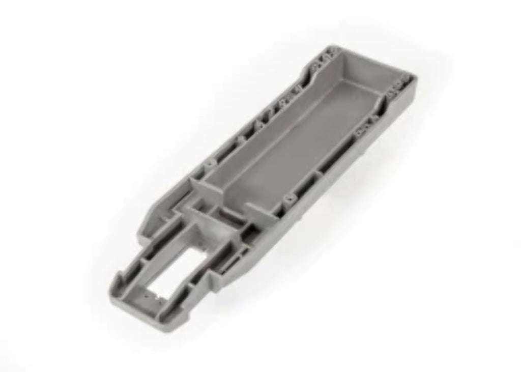 Traxxas 3622R Main Chassis (Grey)