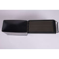 FMS A002 Battery Protection Box, Middle