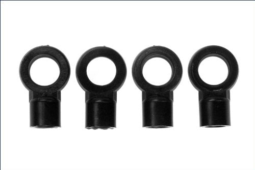 Kyosho W5015 Shock End ZX-5/RB5