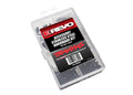Traxxas 8689X Hardware Kit, Stainless Steel: E-Revo VXL