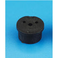 Du-Bro 401 Replacement Glow-Fuel Stopper