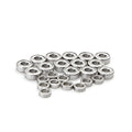 Gmade 52119 GS01 Ball Bearing Set