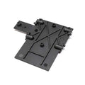 Losi LOS241069 ESC/Receiver Tray: LMT, TTLMT