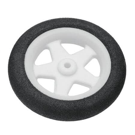 Micro Sport Wheel