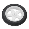 Micro Sport Wheel