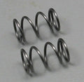 Team Associated 8427 Spring .018 (2)