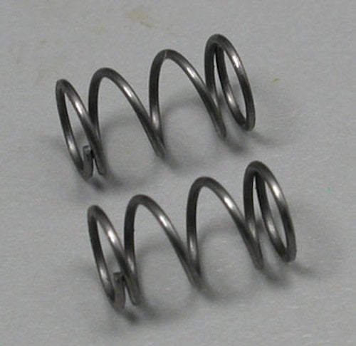 Team Associated 8427 Spring .018 (2)