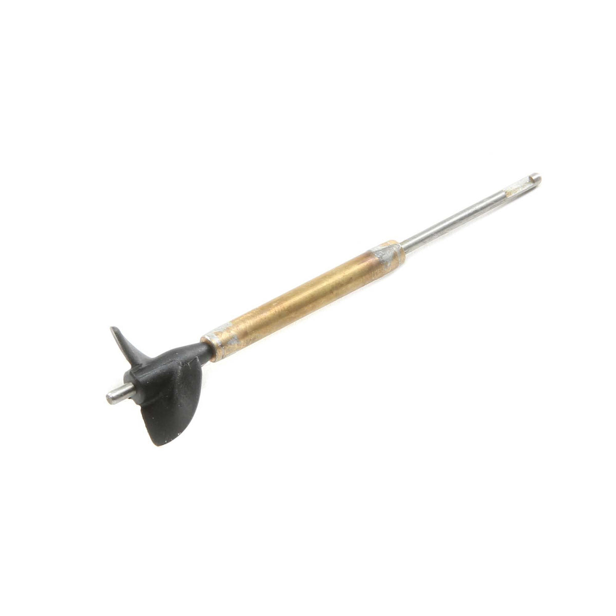 Pro Boat PRB282074 Prop Shaft, Stuffing tube: 9-inch Sprintjet