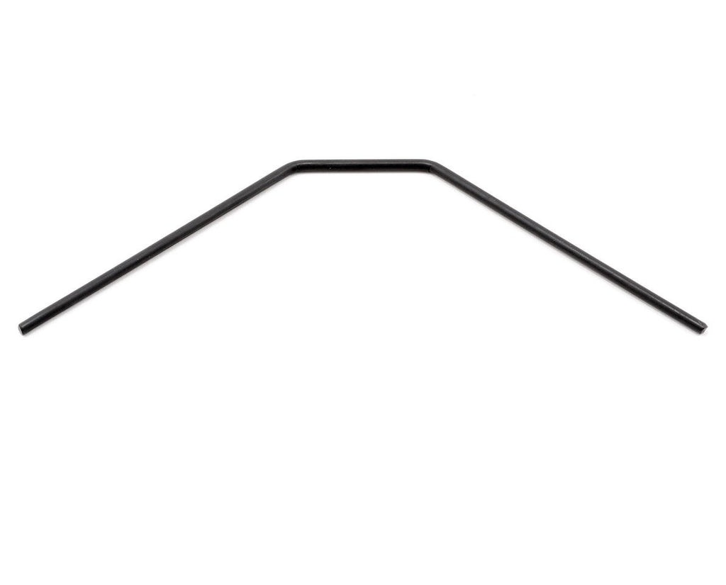 HPI Racing 67510 Sway Bar (2.8mm) Vorza Flux