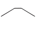 HPI Racing 67510 Sway Bar (2.8mm) Vorza Flux