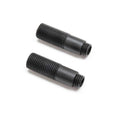 Axial AXI213004 Shock Body 10x33mm (2): UTB18