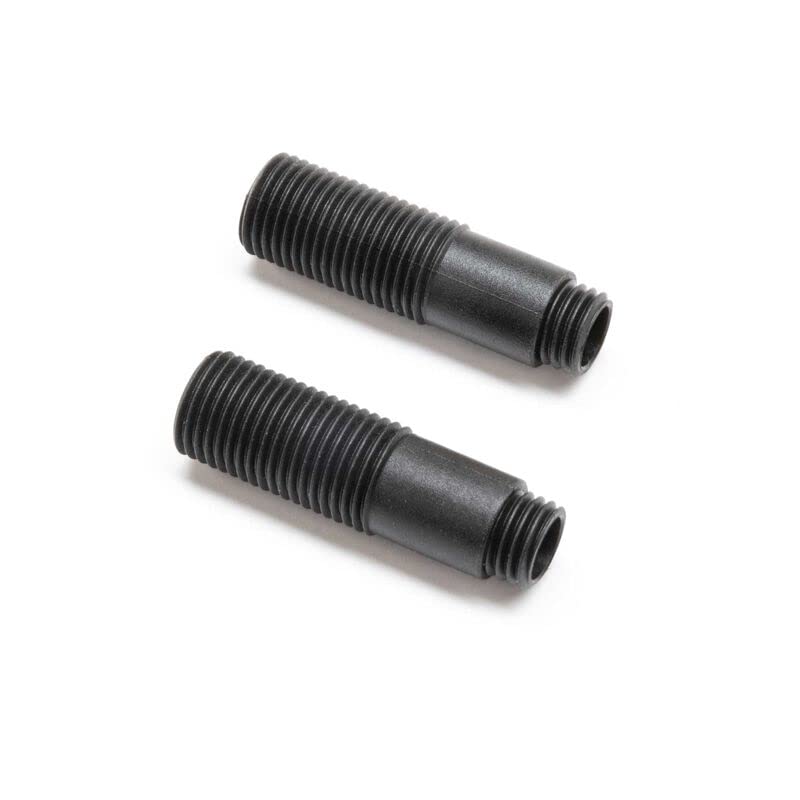 Axial AXI213004 Shock Body 10x33mm (2): UTB18