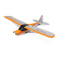 HobbyZone HBZ-1270 Replacement Airframe: XCub 450mm
