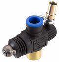 OS 22848011 Carburetor 21J2(B) 28XZ 21VZ-B