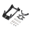 Pro-Boat PRB-1642 Motor Mount: SSW 48"