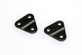 CEN Racing CD0407 Metal 4-Link Suspension Stay 2pcs