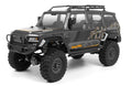 HPI Racing 160511 Venture Wayfinder RTR Gunmetal